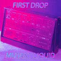 First Drop (Single)