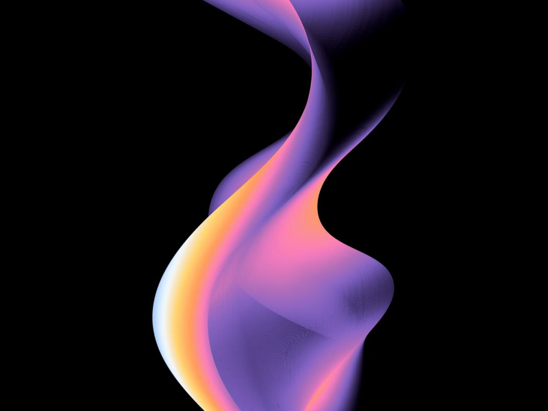 Luv Forever (Single)