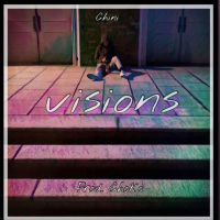 Visions (Single)