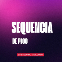 Sequencia De Ploc (Single)