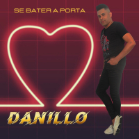 Se Bater a Porta (Single)