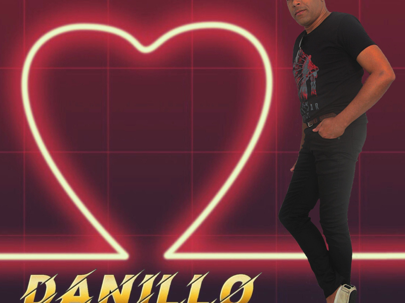 Se Bater a Porta (Single)