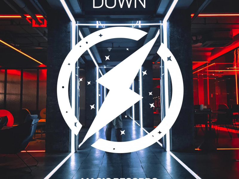 Down (Single)