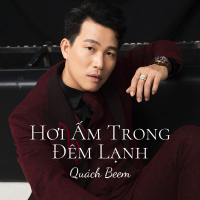 Hơi Ấm Trong Đêm Lạnh