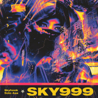 SKY999 (Single)