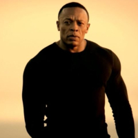 I Need A Doctor (Single)