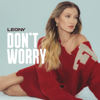 Don't Worry (Single)