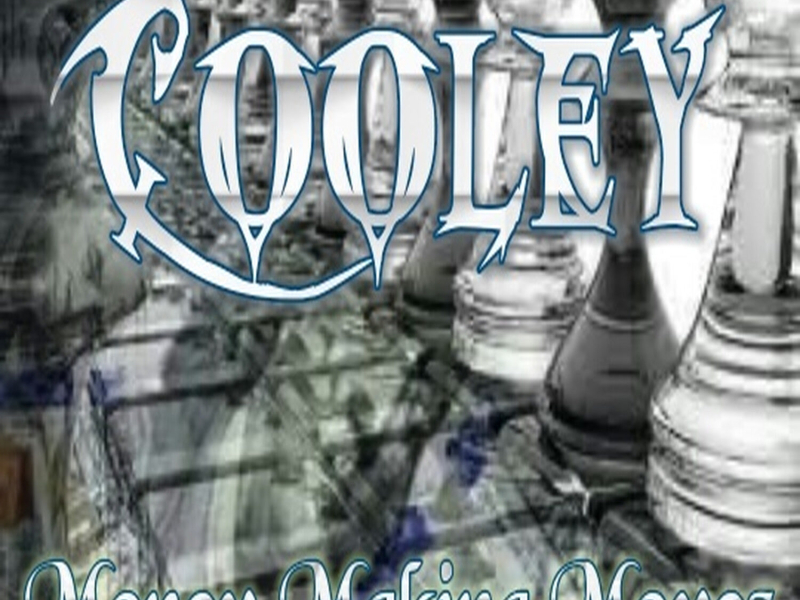 Cheaper to Keep Her (Single)