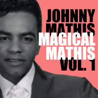 Magical Mathis, Vol. 1