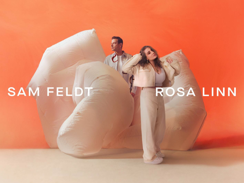 Heart Like Mine (Single)