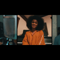 Só Os Loucos Sabem (Single)