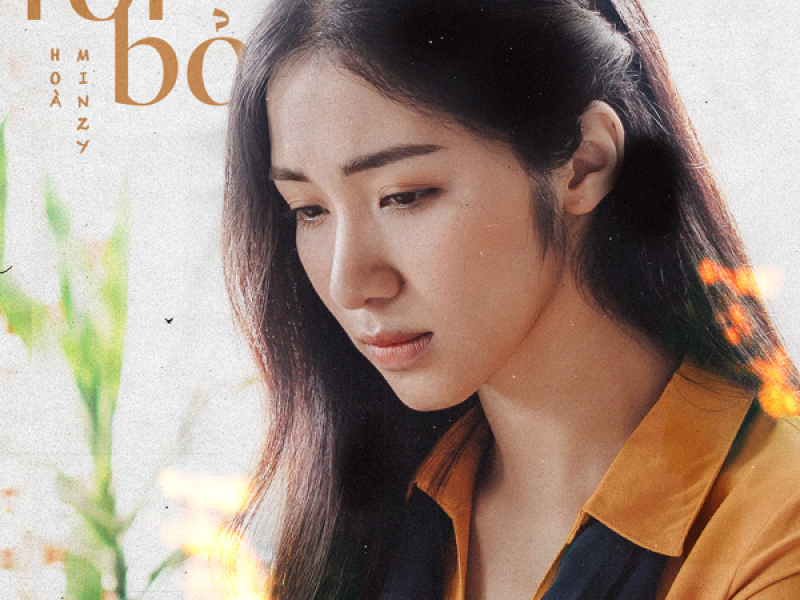 Rời Bỏ (Single)