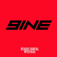 9ine (Remix) (Single)
