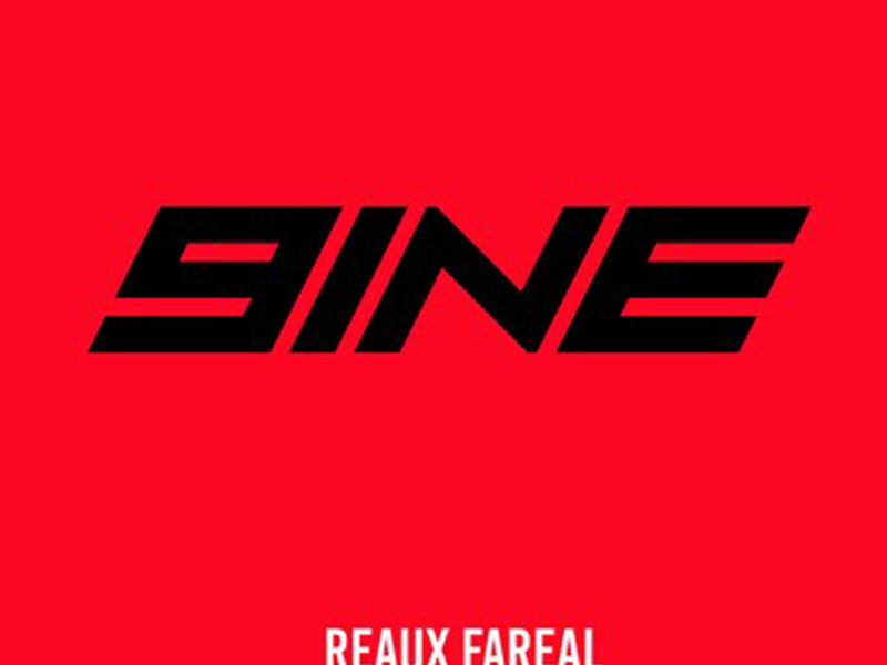 9ine (Remix) (Single)