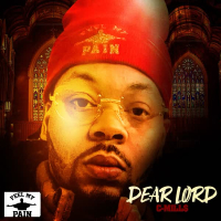 Dear Lord (Single)