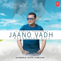 Jaano Vadh (Single)