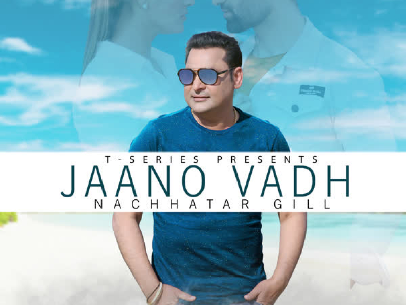 Jaano Vadh (Single)