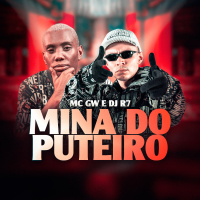 Mina do Puteiro (Single)