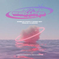 Call Me On My Phone 2 (Single)