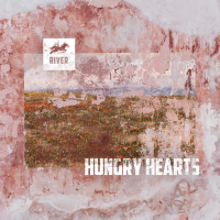 Hungry Hearts (Single)