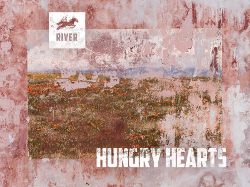 Hungry Hearts (Single)