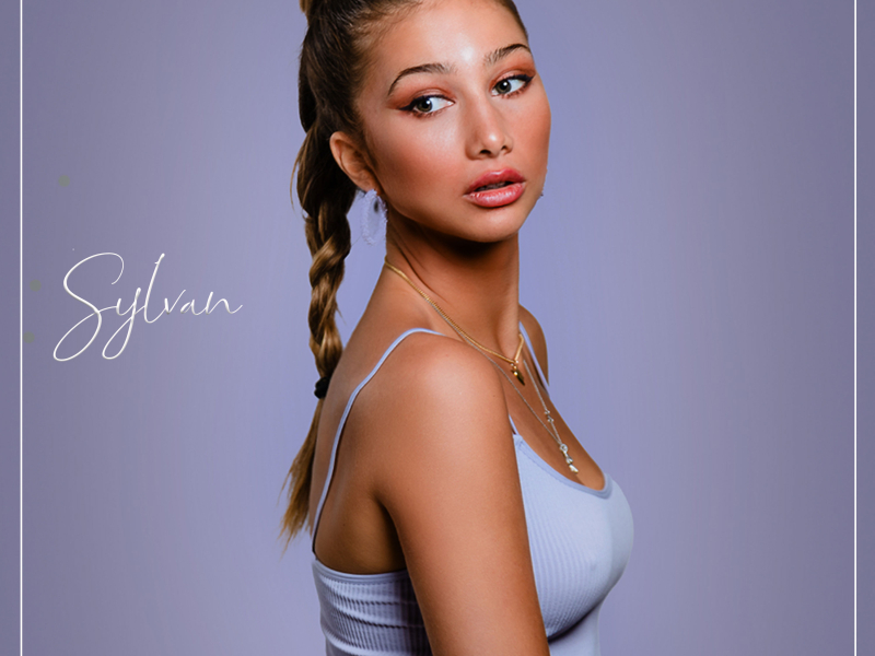 It's Over Now (Single)