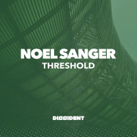 Threshold (Single)