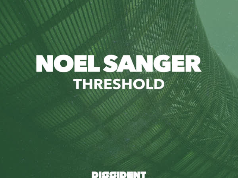Threshold (Single)