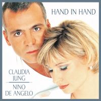 Hand in Hand (Single)