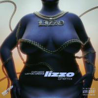 Lizzo Shemix (Single)