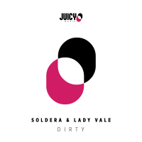 Dirty (Single)
