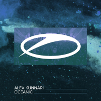 Oceanic (Single)