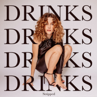 Drinks (Stripped) (Single)