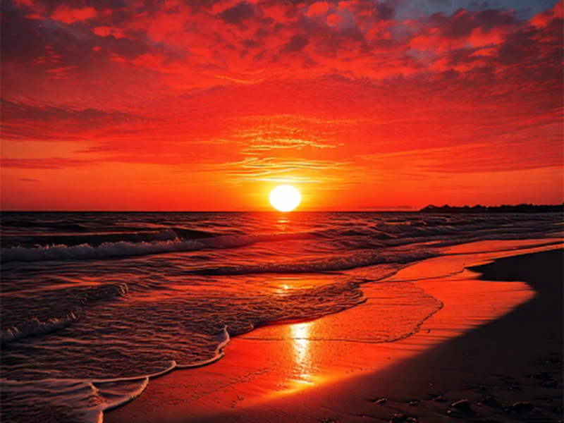 Don't mind (Feat. Jinee) (Single)