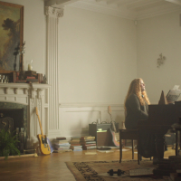 Say It Again (MV) (Single)