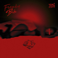 Freaky Bih