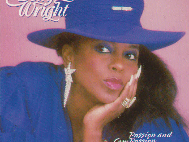 Passion and Compassion