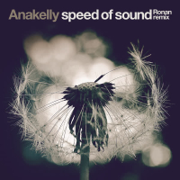 Speed of Sound (Ronan Remix) (EP)