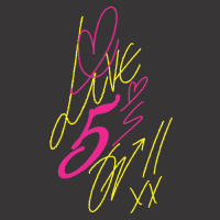 CHiCO with HoneyWorks 2019.08.06 