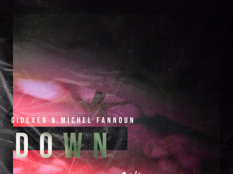 Down (Single)