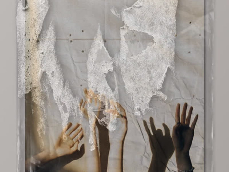 Сонце (2022 Rework) (Single)