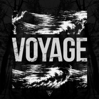 Voyage ((Original Mix)) (Single)