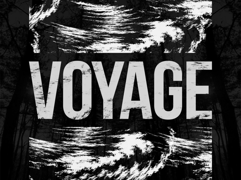 Voyage ((Original Mix)) (Single)