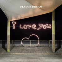 I Love You (Single)