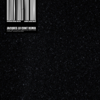 Heaven Takes You Home (Jacques Lu Cont Remix) (Single)