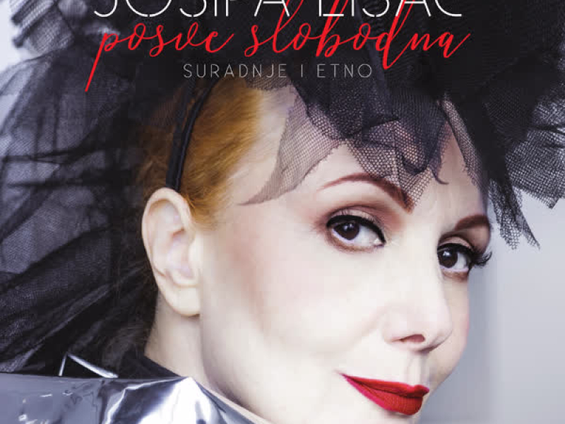 Posve Slobodna (Suradnje & Etno)