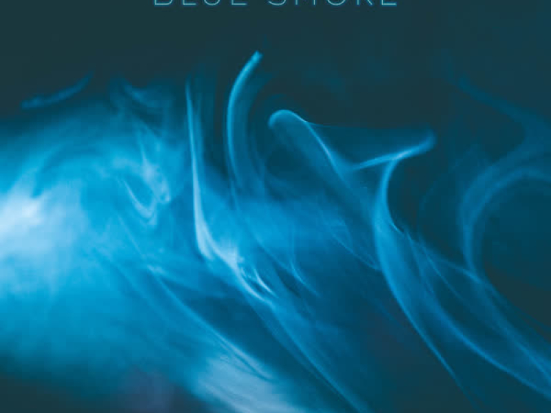 Blue Smoke (Single)