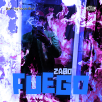 Fuego (Single)