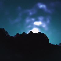 Signs of Ambition (Single)