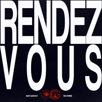 RENDEZ-VOUS (Single)